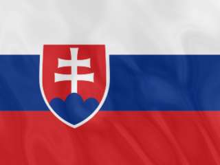 Легальная Работа в Словакии на ВНЖ