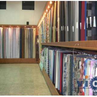 Продавец-консультант