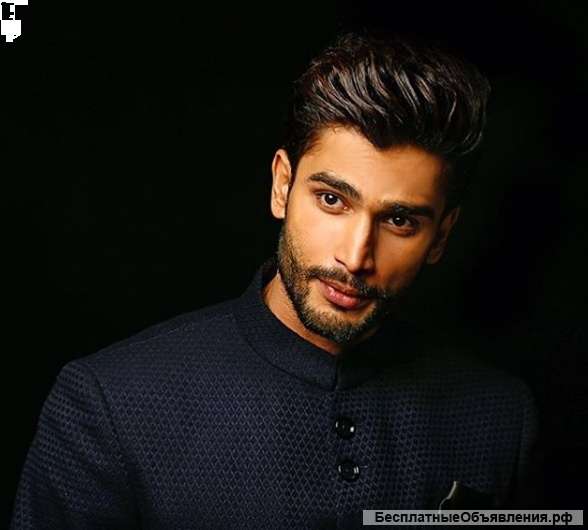 Консультация Таролога. В режиме онлайн.