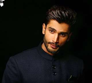 Консультация Таролога. В режиме онлайн.