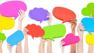 Удаление/Публикация информации в сети. (отзывы)