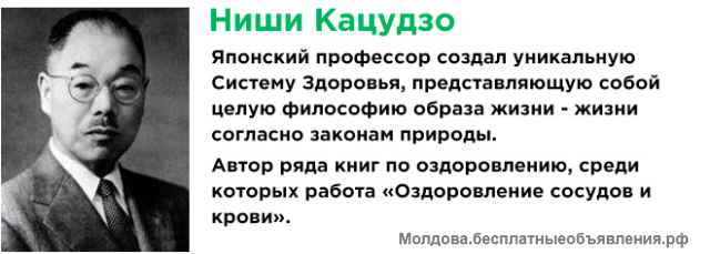 Детская, подростковая ортопедическая я подушка-валик