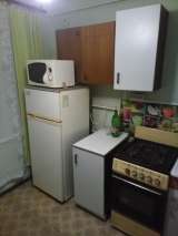 Сдаю квартиру