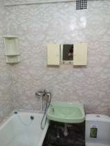 Сдаю квартиру