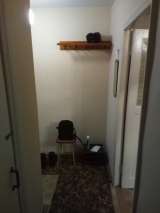 Сдаю квартиру