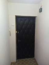 Сдаю квартиру