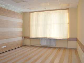 Качественные жалюзи оптом по низкой цене по вашим размерам