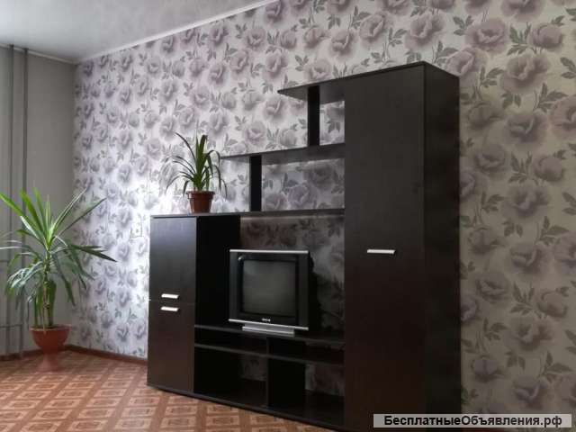 Сдаю квартиры на длительный срок