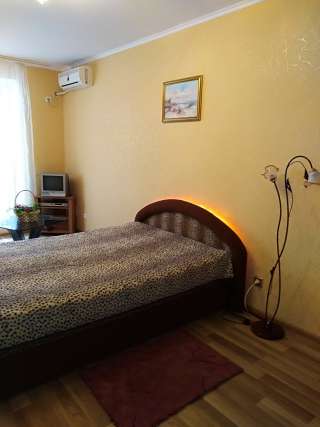 Сдам 1-ком. на Вильямса