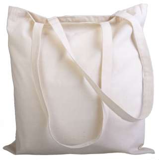 Сумки из бязи оптом с нанесением логотипа