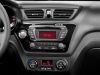 Kia Rio 3