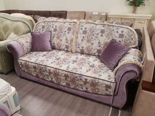 Диван-кровать Юнна-Версаль