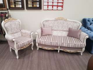 Диван-кровать Юнна-Данко