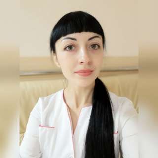 Классический и расслабляющий массаж