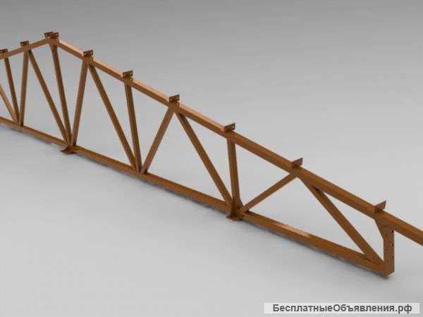 Строительство металлоконструкции пожарные лестницы