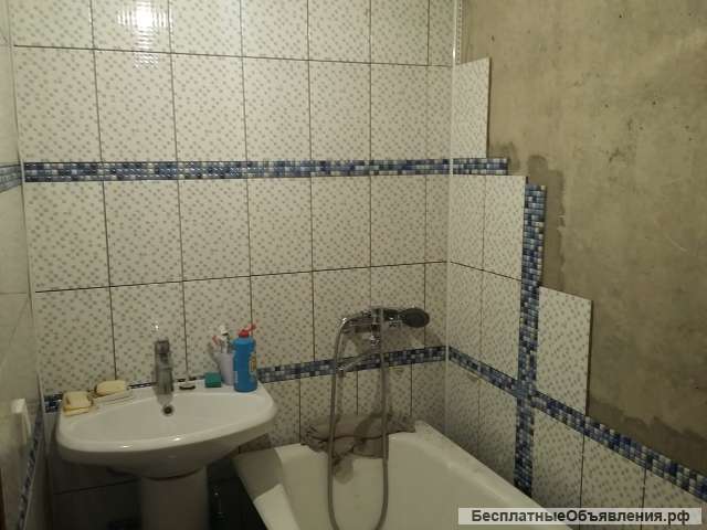 Ремонт квартир и офисов