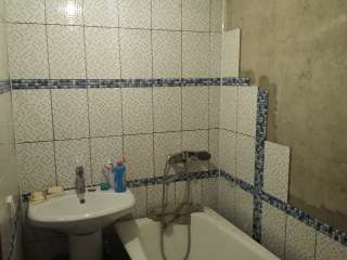 Ремонт квартир и офисов