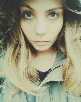 Сделаю уроки с вашим ребенком. Начальная школа