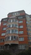 3-х комнатную квартиру в г Чехов