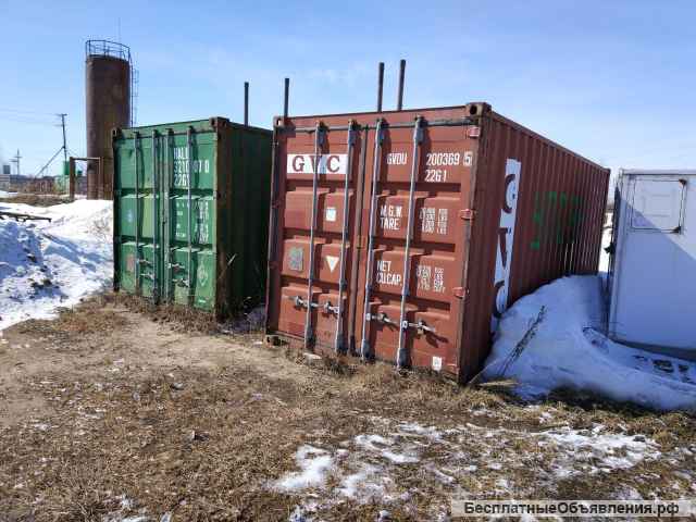 ДКС дожимная компрессорная станция