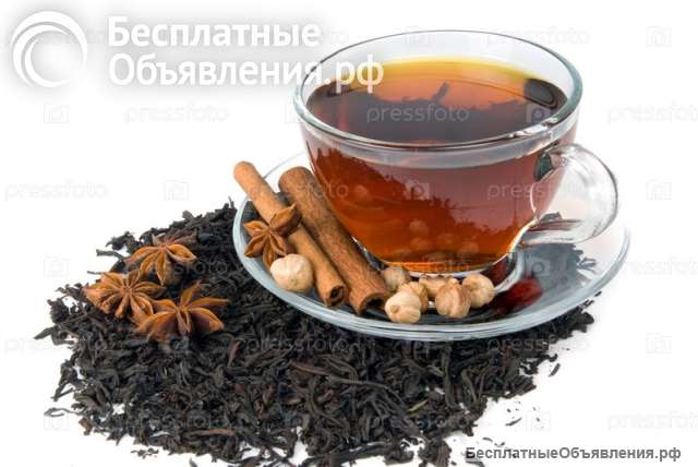 Упаковщики, грузчики на производство чая и специй
