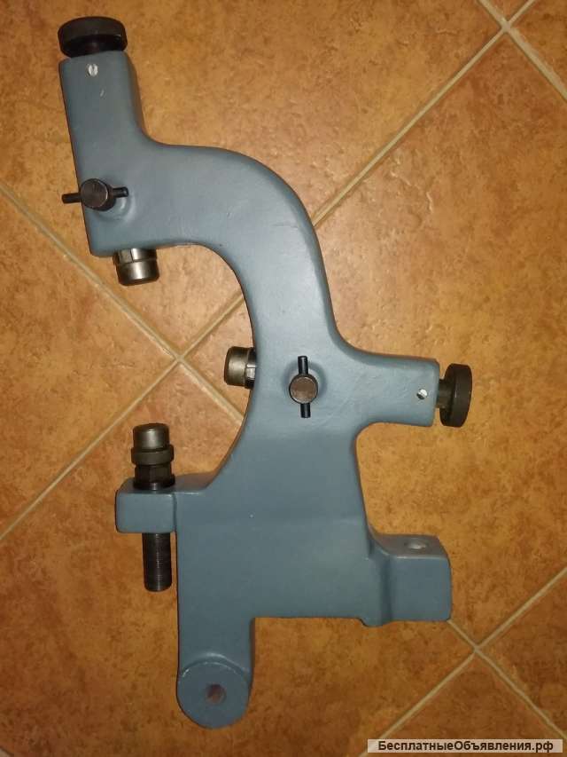 Люнет CD6150A подвижный