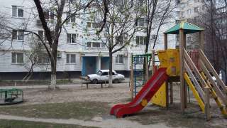 2-х к квартиру в центре Ворошиловский/Красноармейская 3200000