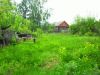 Участок 11 соток в г.Карабаново
