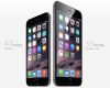 Iphone 6,6 Plus оптом в Москве