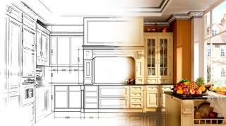 Изготовление мебели под заказ любой сложности, по приемлемым ценам