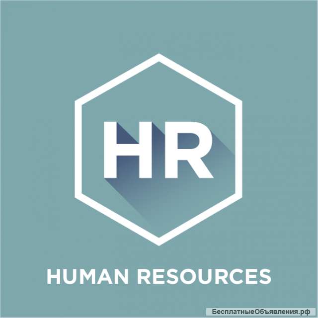 Ищу Бизнес партнера в сфере HR