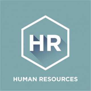 Ищу Бизнес партнера в сфере HR