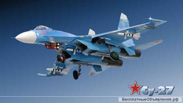 Сделаем фильм вместе Сохраним историческую память о Каче