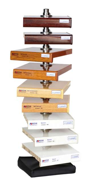 ОсОО "Наши окна"