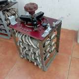 Генераторы серии ЕСС5, СМ315, СМЧ315 для кранов РДК-25, ДЭК-251, ДЭК-401, МГК-25, КДЭ-161, КДЭ