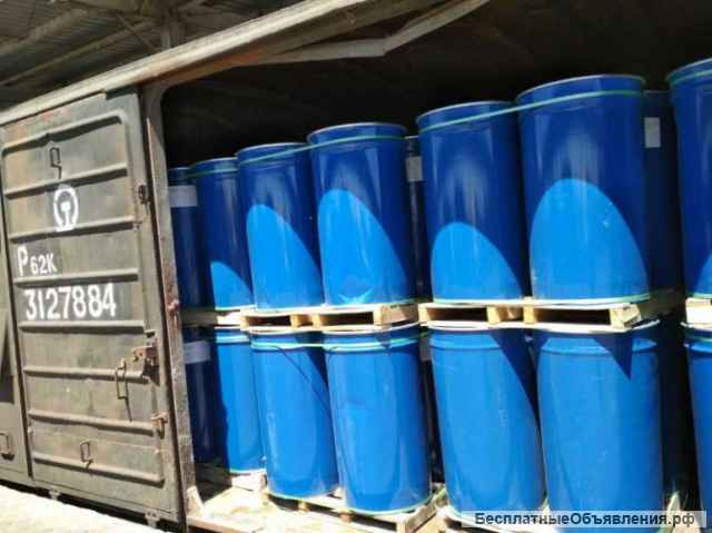 Томатную пасту 36-38 % сух. веществ. КНР, (2024г)