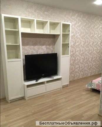 Пушкарева 58 Ульяновск