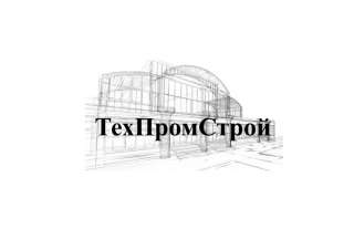 Каскадные дома