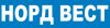 З/п от 2500 руб. за смену, есть ежедневный расчет. Требуются охранники (видеонаблюдение) на склады п