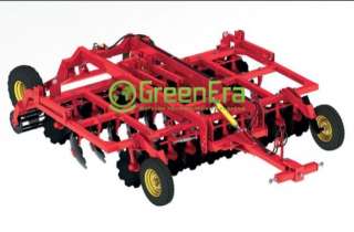 Борона дисковая (прицепная) БП-4 доставка