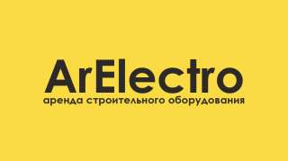 Ищем инвесторов на готовый бизнес продажа средств малой механизации