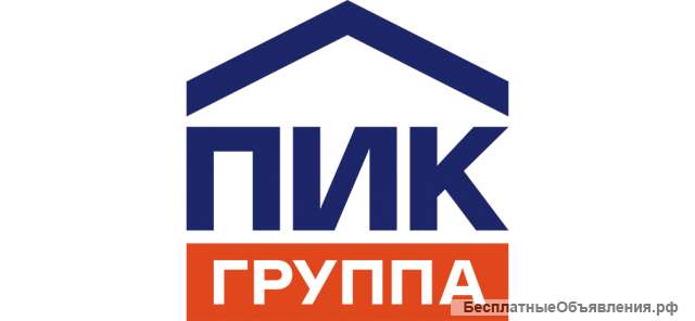 Бригада разнорабочих
