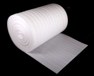 Утеплитель НПЭ пенополиэтиленовые