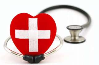 Медицинские услуги ( медицинский брат + фельдшер )