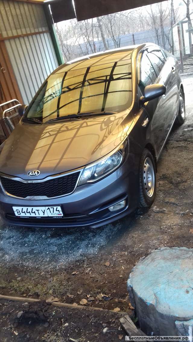 Автомобиль