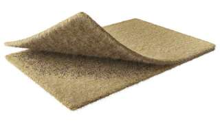 Биомат рулонный БТМ