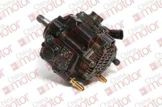 Насос топливный высокого давления ТНВД на газель камминз ISF2.8 в Новосибирске