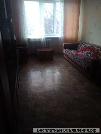 1 к квартиру в Таганроге