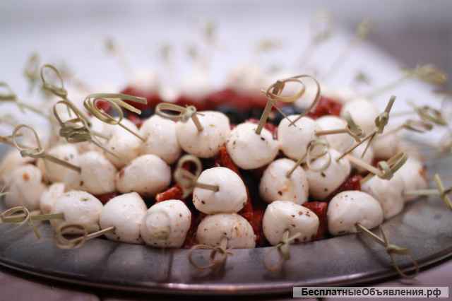 Дегустация вина и винные игры на ваше мероприятие