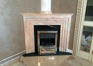 Изготовление изделий из камня Мрамора Гранита Оникса